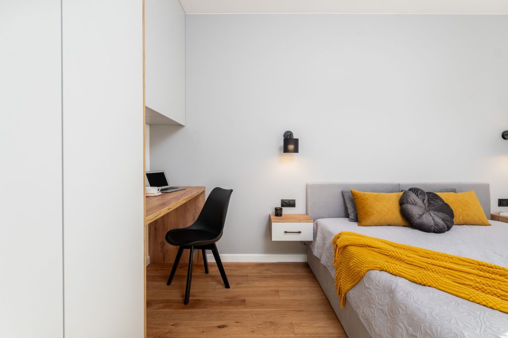 Remontica remont Warszawa