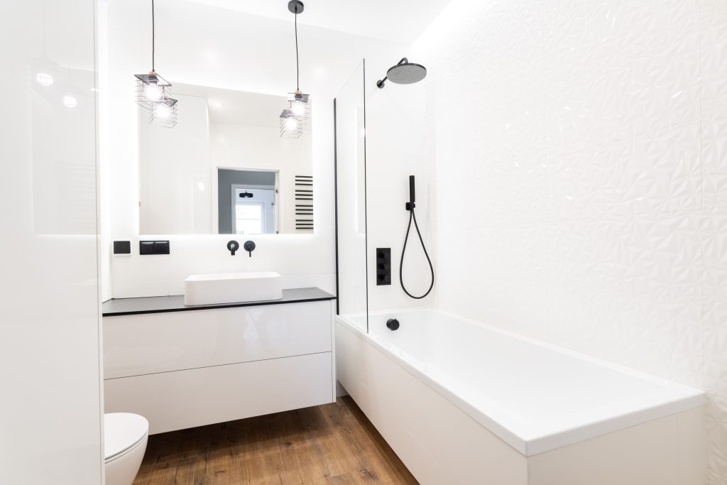 Remontica remont Warszawa