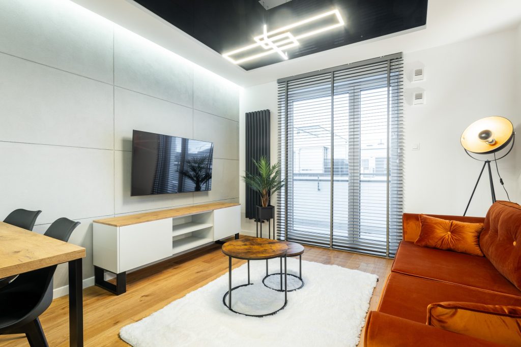 Remontica remont Warszawa