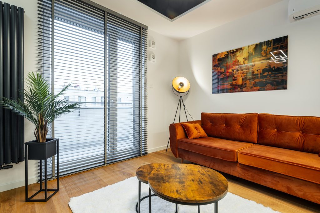 Remontica remonty Warszawa inwestycje w nieruchomości flipy pod klucz