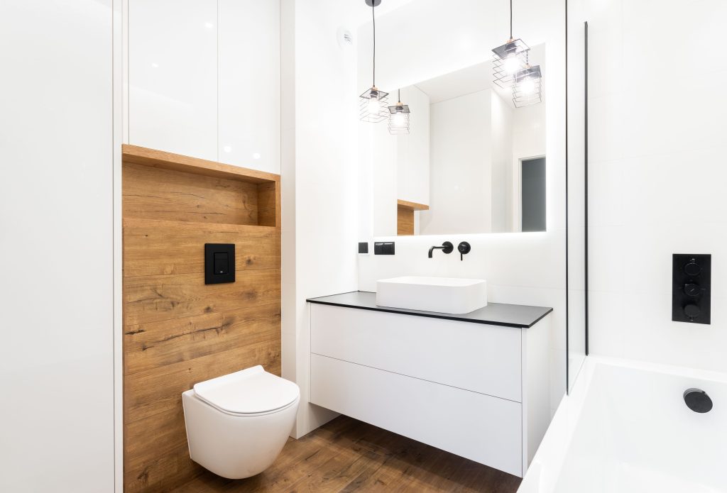 Remontica remont Warszawa