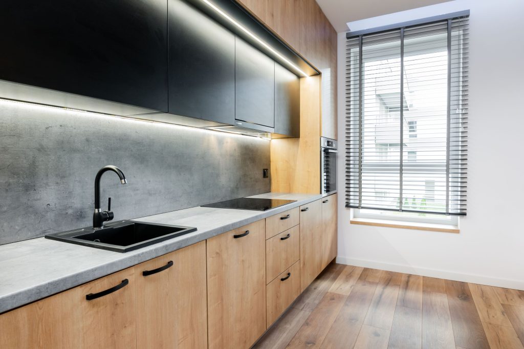 Remontica remont Warszawa