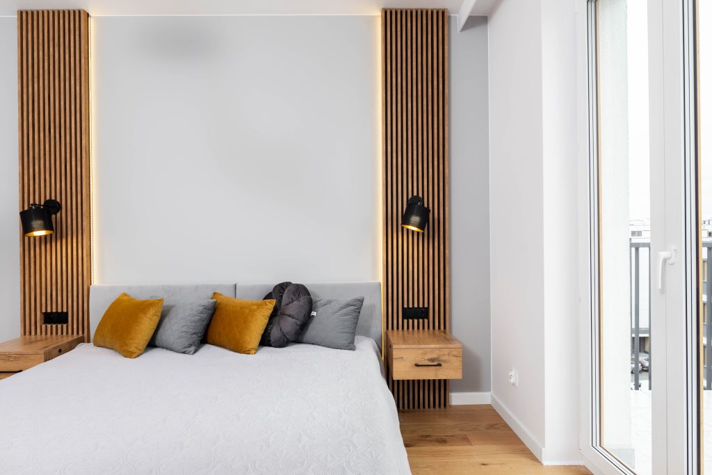 Remontica remont Warszawa