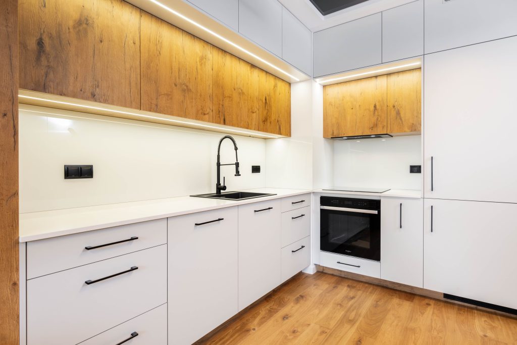 Remontica remont Warszawa