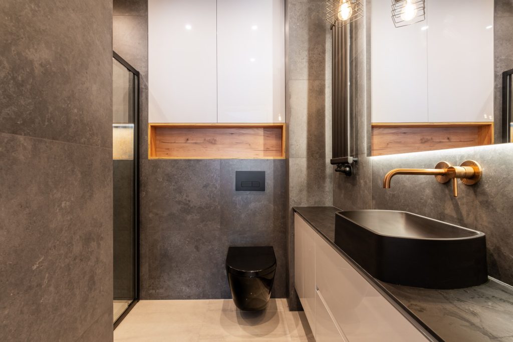 Remontica remont Warszawa