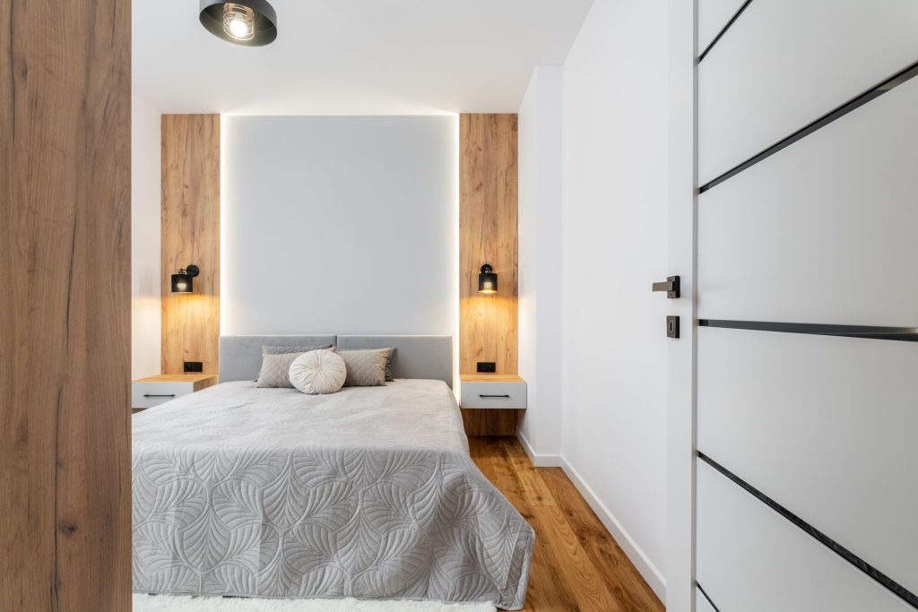 Remontica remont Warszawa