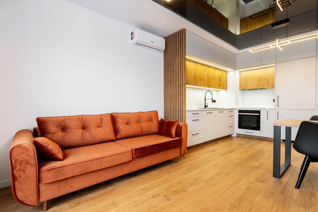 Remontica remont Warszawa