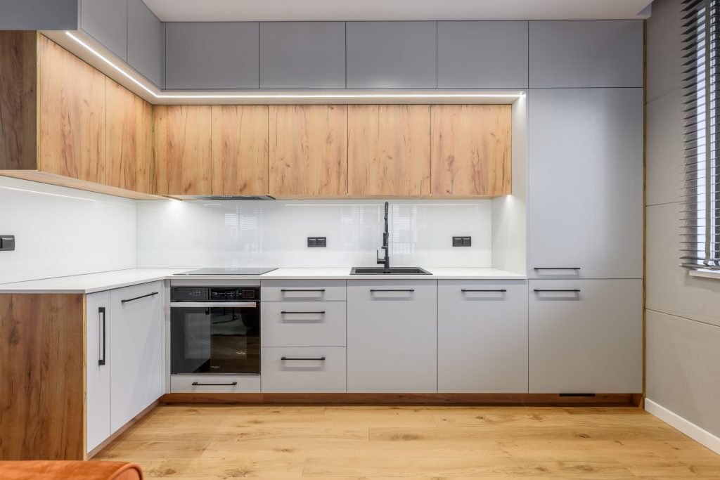 Remontica remont Warszawa