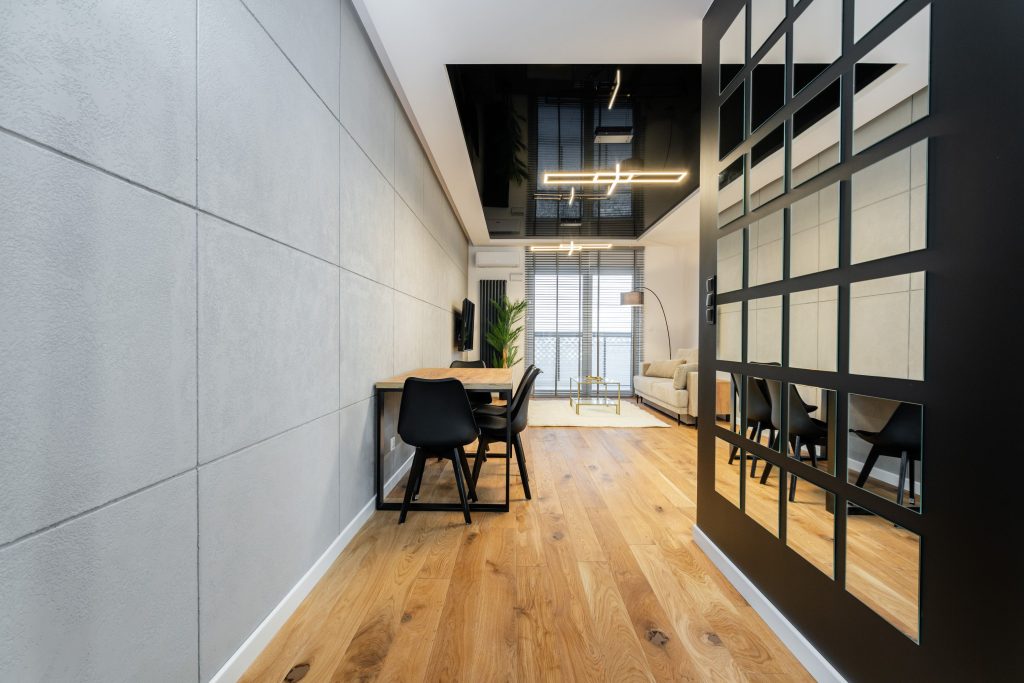 Remontica remont Warszawa