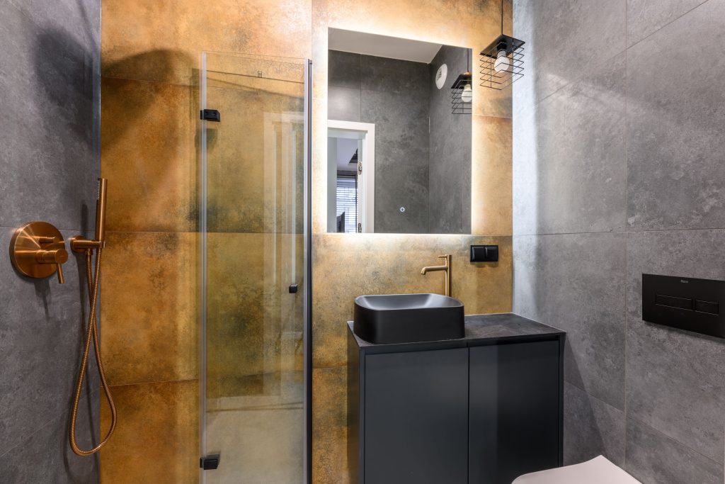 Remontica remont Warszawa