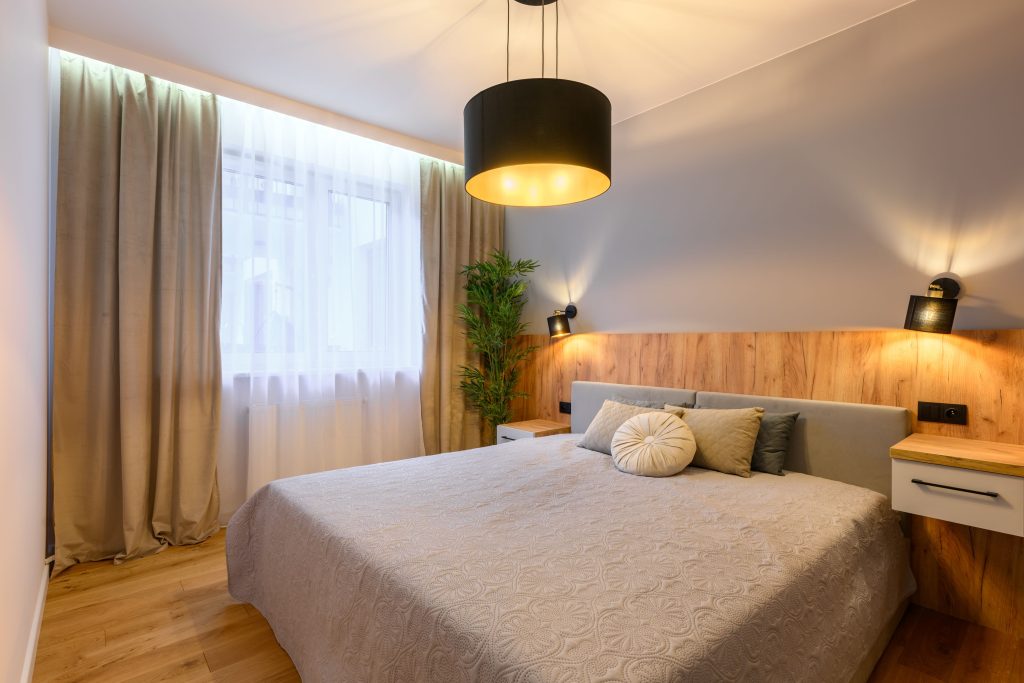 Remontica remont Warszawa