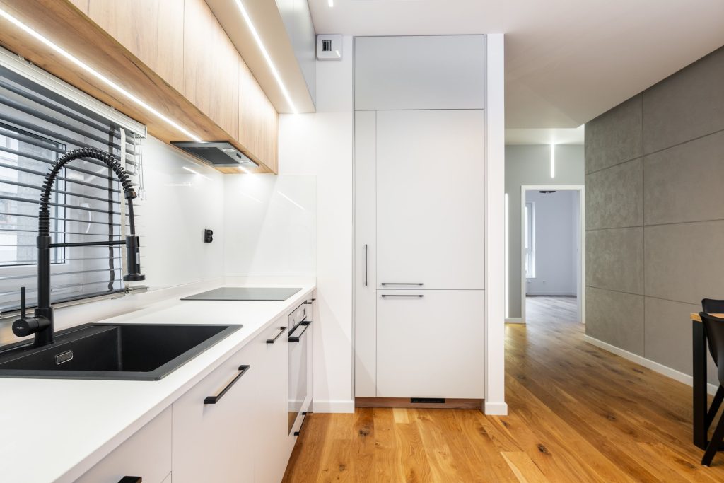 Remontica remonty Warszawa inwestycje w nieruchomości flipy pod klucz