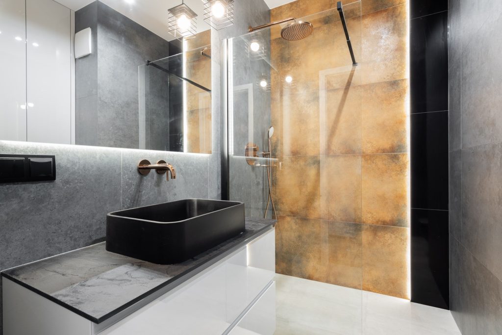 Remontica remonty Warszawa inwestycje w nieruchomości flipy pod klucz