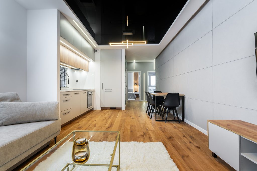 Remontica remonty Warszawa inwestycje w nieruchomości flipy pod klucz