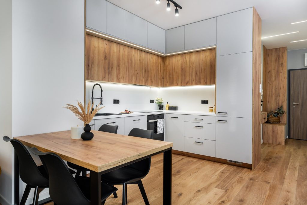 Remontica remont Warszawa