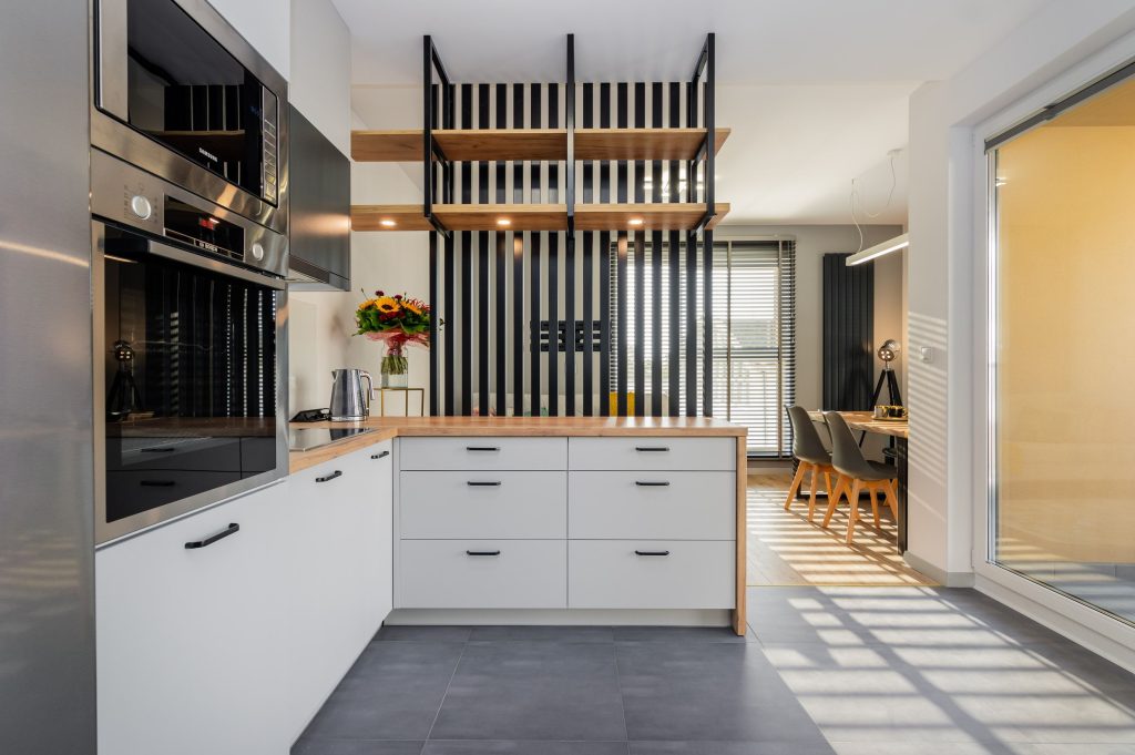 Remontica remont Warszawa