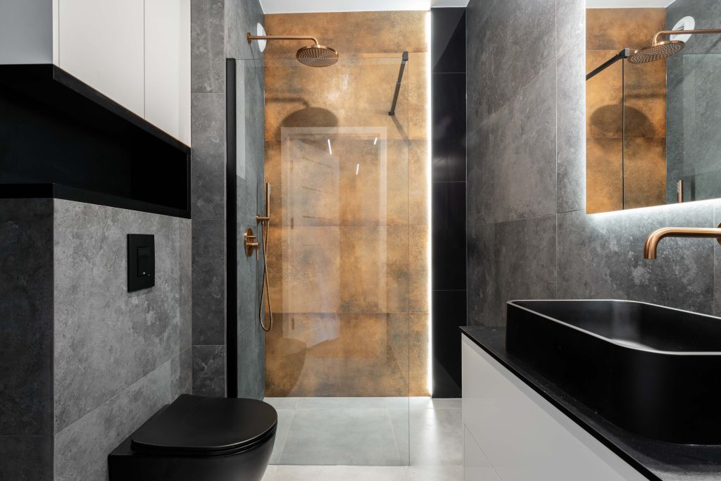 Remontica remont Warszawa