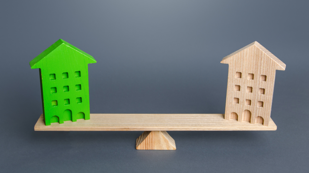 Jak przygotować się do zakupu mieszkania? Kompletny przewodnik dla kupujących